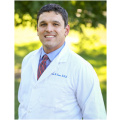 Dr. Aaron Sauer